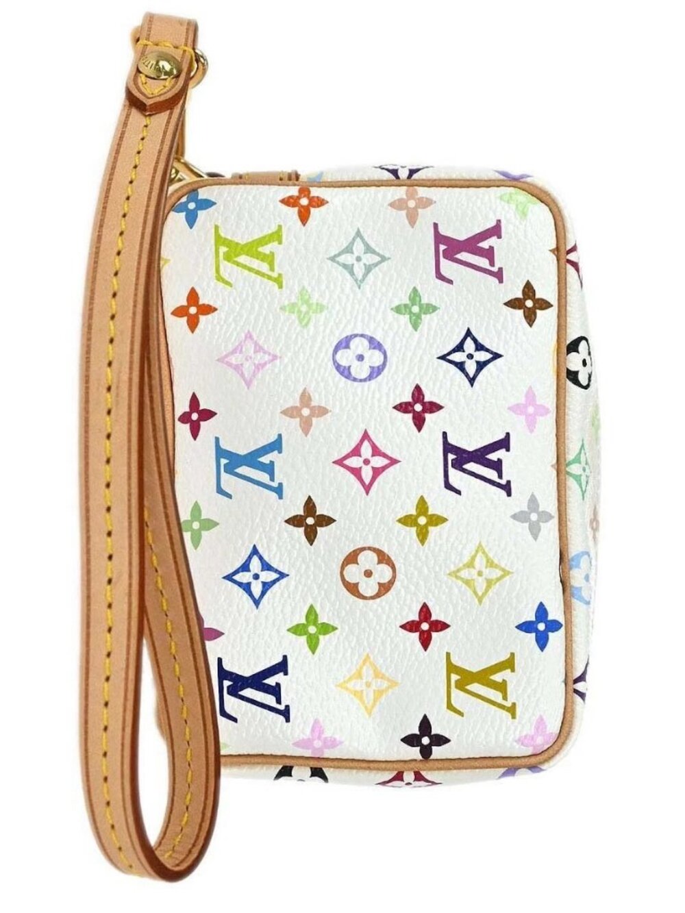 Louis Vuitton Monogram